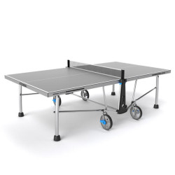 Location table de Ping Pong