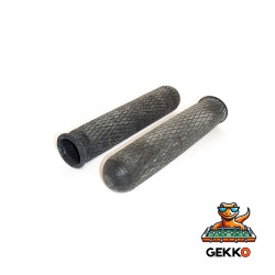 Doigtier long texturé GEKKO