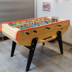 Baby-foot Petiot 200