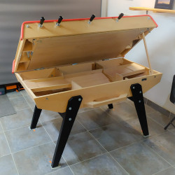 Baby-foot Petiot 200