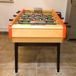 Baby-foot Petiot 200