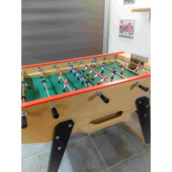 Baby-foot Petiot 200