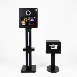 Location Photobooth