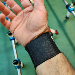 Bracelet GEKKO Strike